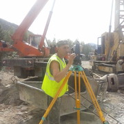  ,   , 54 ,   