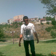  ,   Sevak, 36 ,   ,   , c 