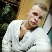 ���������� ������, ������� ���������, 26