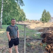 ���������� ���������, ���� ������� ���������, 37 ���, ������������ ��� ������, ����� � ���������