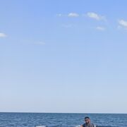 ���������� ���������, ���� ������� ����, 40 ���, ������������ ��� ������, ����� � ���������, c�������� ���������