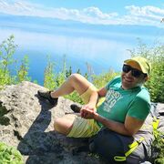 ���������� �������, ���� ������� �����, 36 ���, ������������ ��� ������, ����� � ���������, c�������� ���������, ���������