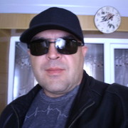  ,   , 52 ,   ,   , c , 