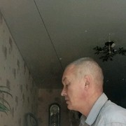 ���������� �����������, ���� ������� �������, 56 ���, ������������ ��� ����� � ���������, c�������� ���������