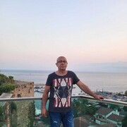  ,   Bajram, 59 ,   ,   