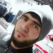  ,   , 29 ,   ,   , c 