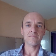  Ashqelon,   Vyacheslav, 42 ,   