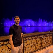  ,   Kamran, 29 ,   c 