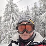  Baden-Baden,   , 58 ,   ,   , 