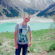  ,   , 35 ,   ,   , c 