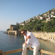  ,   Paata, 48 ,   
