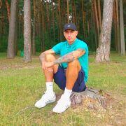 ���������� �����, ���� ������� ������, 38 ���, ������������ ��� ����� � ���������, c�������� ���������