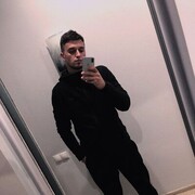 ,   , 27 ,   ,   