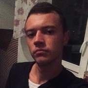 ���������� ����������, ������� ������, 28