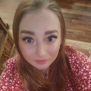  ,   , 35 ,   ,   , 