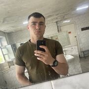  ,  , 22