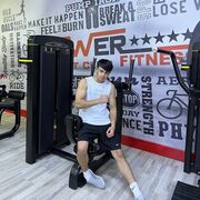 ���������� �������, ������� Bobur, 43