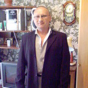  ,   Oleg, 52 ,   