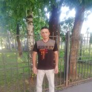  ,   , 44 ,   ,   , c 