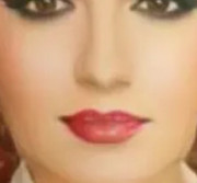  ,   , 52 ,  