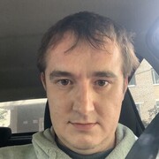  ,   Alexey, 32 ,   ,   , c , 