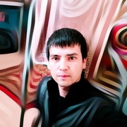 ���������� �������, ���� ������� ����, 32 ����, ������������ ��� ������, ����� � ���������, c�������� ���������, ���������