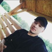 ���������� �����, ���� ����� ����������, 25 ���, ������������ ��� ������, ����� � ���������, ���������