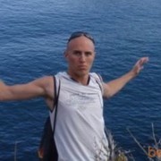 ���������� ���������, ���� ������� �������, 37 ���, ������������ ��� ������, ����� � ���������, c�������� ���������, ���������