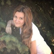 ���������� ������, ���� ������� ������, 32 ����, ������������ ��� ������, ����� � ���������, c�������� ���������