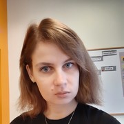 ���������� ����, ���� ������� Darina, 33 ����, ������������ ��� ������, ����� � ���������, c�������� ���������