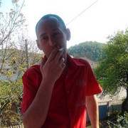 ���������� �������, ������� ������, 46