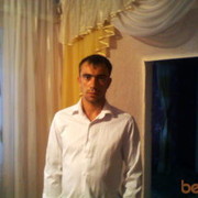  ,   Denis, 36 ,   