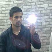  ,   Anar, 37 ,   