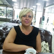 ���������� ����, ���� ������� ����, 57 ���, ������������ 