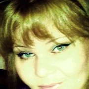 ���������� ����������, ���� ������� ���������, 44 ����, ������������ ��� ������, ����� � ���������, c�������� ���������