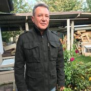  ,   , 62 ,   ,   
