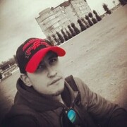 ���������� ����, ���� ������� ����, 35 ���, ������������ ��� ������, ����� � ���������