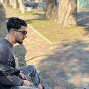 ���������� ������, ���� ����� ��������, 25 ���, ������������ ��� ������, ����� � ���������