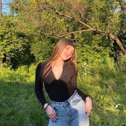  ,   , 24 ,   ,   , c 