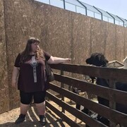 ���������� ������, ���� ������� �����, 45 ���, ������������ ��� ������, ����� � ���������