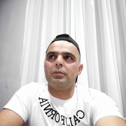 ���������� �����, ���� ������� Vaqif, 39 ���, ������������ ��� ������, ����� � ���������