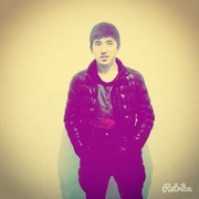  ,   , 30 ,     , c 