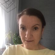  ,   , 50 ,   ,   