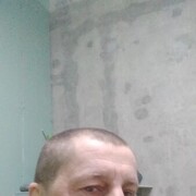  ,    , 46 ,   ,   