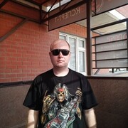  ,   , 39 ,     , c 