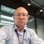  -,   , 43 ,   ,   , c 