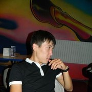  ,   Zaman, 34 ,  