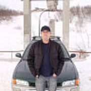  ,   Igor, 54 ,   ,   , c 