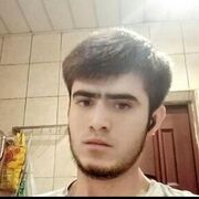 ���������� ������, ���� ����� ��������, 25 ���, ������������ ��� ������, ����� � ���������