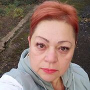  ,   , 52 ,   c 